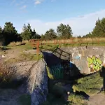 6 Person In Romo Bolilmark