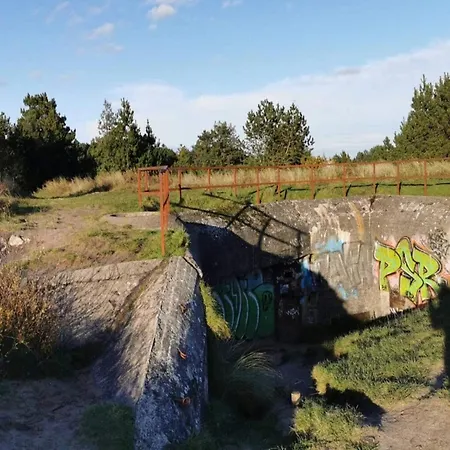 6 Person In Romo Bolilmark