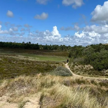 Vakantiehuis 6 Person In Romo